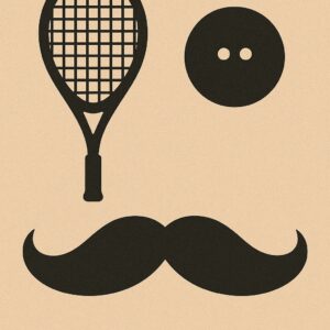 KLUBIÕHTU: Movember